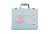 Art Set 2 Niveles Panda - Rumena Bags