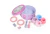 Cute Box Chml - comprar online