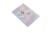 ST22 LIBRETA A5 GLITTER - CAPYMOLA - comprar online