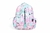 Mochila Pouch espalda 16" Cat - comprar online