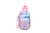 Cartuchera Mini Backpack Pop Pink