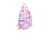 Cartuchera Mini Backpack Pop Pink en internet
