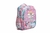 Mochila Espalda Trama Cristal 17" - Dog - comprar online