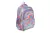 Mochila Espalda Trama Niveles Rainbow 16" - Cat C2 - comprar online