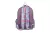 Mochila Espalda Trama Niveles Rainbow 16" - Cat C2 en internet