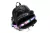 Mochila Espalda Holo 17" - Festival Black C3 - Rumena Bags