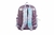 Mochila Espalda Holo 17" - Future Fantasy en internet