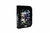 Cartuchera Completa UV Trama - Festival Black C3 - comprar online