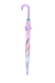 Paraguas Kids capimolo - comprar online