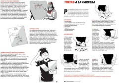 El Detective Intringulis y el Secuestro de Mimí - Amaicha Depino, Ileana Lotersztain y Fabián Mezquita - La Livre - Librería de barrio
