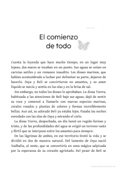 Hija de la tierra (Historias de Cathalian 1) - ANDREA LONGARELA en internet