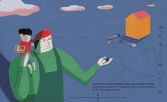 Conexiones - Walter Binder y Marcelo Tomé - comprar online