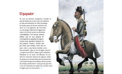 El Mundo de Molina Campos para niños: Cuentos que son de verdá - Didi Grau - comprar online