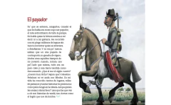 El Mundo de Molina Campos para niños: Cuentos que son de verdá - Didi Grau - comprar online