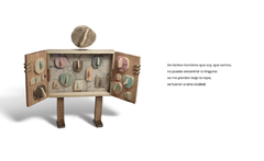 Muchos Somos - Neruda - comprar online