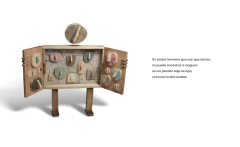 Muchos Somos - Neruda - comprar online