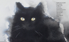 Un día, un gato - Juan Lima - comprar online