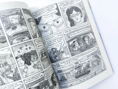 DOMINGO A LA TARDE - CAMILA TORRE NOTARI - tienda online