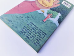 Imagen de DOMINGO A LA TARDE - CAMILA TORRE NOTARI