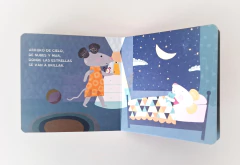 ¿La luna es de queso? - Verónica Álvarez Rivera - tienda online