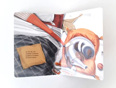 MI PERRO - MÓNICA LÓPEZ Y MARTÍN MORÓN - tienda online