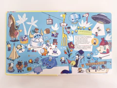 Imagen de Mi primer Busca y encuentra: Animales