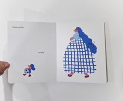 A DORMIR A LEVANTARSE - Gianni Rodari y Andrea Antinori en internet