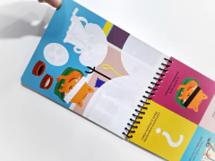 MASCOTAS - AGUA MAGICA - tienda online