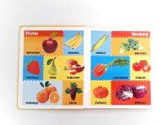 101 PALABRAS en internet