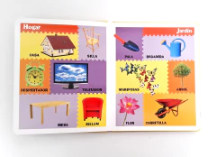 101 PALABRAS - tienda online