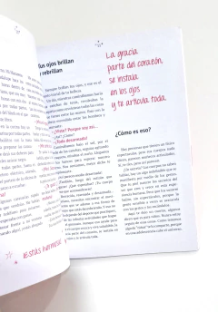 HOLA NEURONA - Lilia García Bazterra