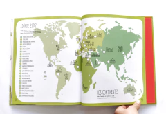 ENIGMAS DEL MUNDO Y SUS MARAVILLAS - Víctor Sabaté y Víctor Escandell en internet