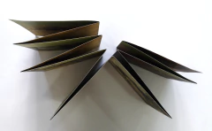 ¡Por su culpa! - Luciana Schwarzman y Leni - tienda online