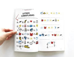 SIN RESPUESTA CORRECTA - MELINA POGORELSKY, JIMENA TELLO Y PAULA GALDEANO - tienda online