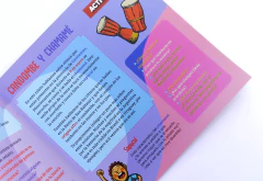 Antihéroe "Gauchito Gil" en internet