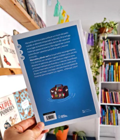 Manuelita ¿Dónde Vas? - María Elena Walsh y Pablo Elías