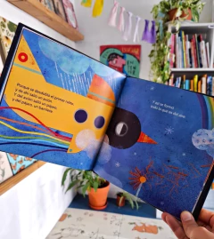 BIG BANG - FLORENCIA GATTARI Y MARINA ZANOLLO - comprar online