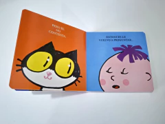 FEDERICO A DONDE FUISTE ANOCHE - LEO ARIAS en internet