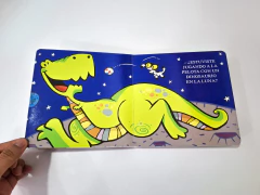 Imagen de FEDERICO A DONDE FUISTE ANOCHE - LEO ARIAS