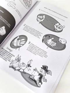 Imagen de ABRACADABRA. INICIA TU CAMINO EN EL MUNDO DE LA MAGIA