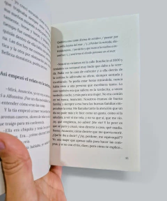 MUJERES DE LA HISTORIA - Graciela Rendon y María Abásolo - tienda online