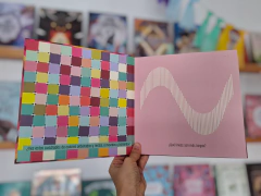 MIRA MIRA ¿QUÉ VES? - Àngels Navarro - La Livre | Libros – Envíos a todo el país