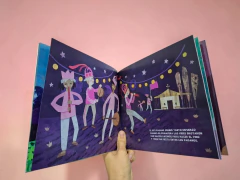 Gioia - Verónica Álvarez Rivera y Estrellita Caracol - tienda online