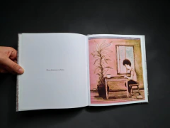 Eso no se hace - Laura Wittner