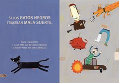 Así queda demostrado- Nicolás Schuff/ Pablo Picyk - comprar online