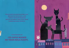 Así queda demostrado- Nicolás Schuff/ Pablo Picyk - La Livre - Librería de barrio