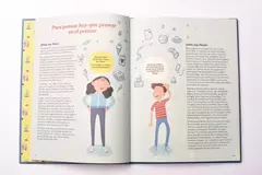 ¡Nosotros Pensamos! - Rodrigo Lara y Sole Sebastián en internet
