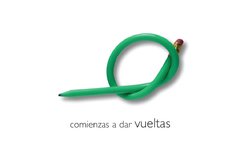 Mi lápiz - Virginia Piñón en internet
