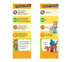 Abremente 6-7 años - Catapulta en internet