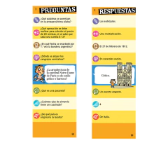 Abremente 9-10 años - Catapulta en internet
